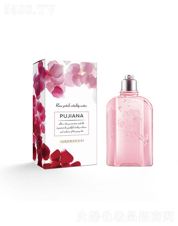 VϹϻyƷ޹˾٤ õ廨C֮ˮ