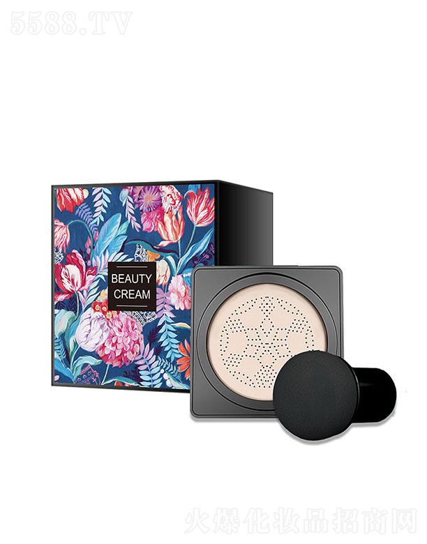 �V���Ϲ��ϻ��yƷ���޹�˾����٤�� СĢ�����|����˪