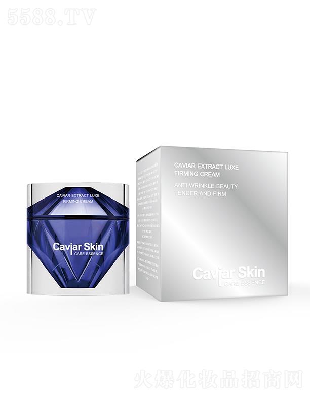 �V���Ϲ��ϻ��yƷ���޹�˾��ϣ�z�� �~�Ӿ������A�o����˪