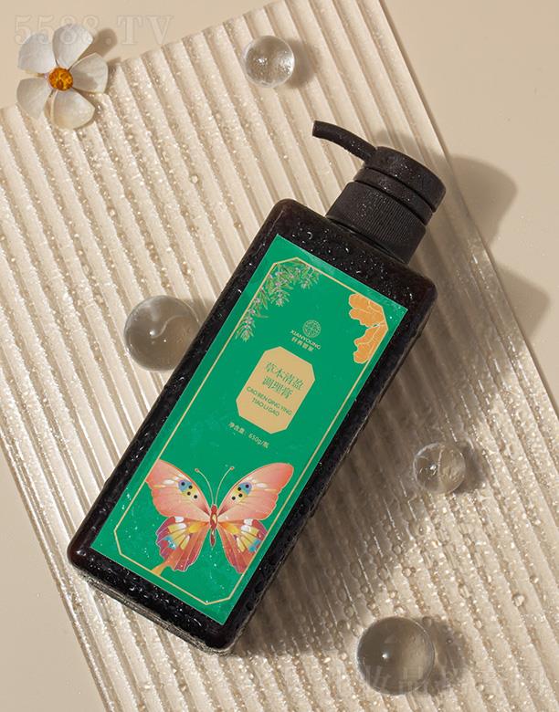 �Ĵ��w�B(y��ng)�ܼҽ�����������(w��)���޹�˾���w�B(y��ng)�ܼҲݱ���ӯ�{(di��o)����