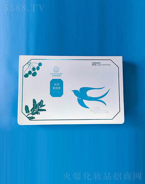 �Ĵ��w�B(y��ng)�ܼҽ�����������(w��)���޹�˾���w�B(y��ng)�ܼҹ�����w�� �ă�(n��i)����͸�F(xi��n)����(r��n)���