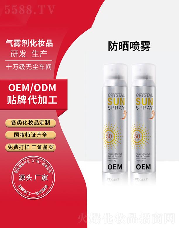 I(y)a(chn)I(y)(V)޹˾I(y)a(chn)I(y)   I(y)F   