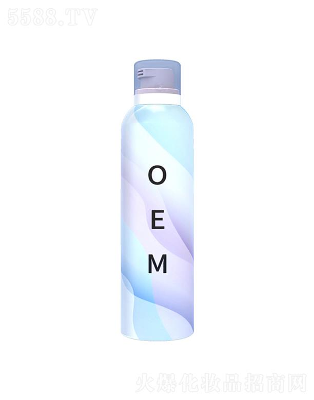 ���I(y��)�����a(ch��n)�I(y��)(�V��)���޹�˾�����I(y��)�����a(ch��n)�I(y��)   ���I(y��)����ϴ��Ľ˹����   ����ȥ��