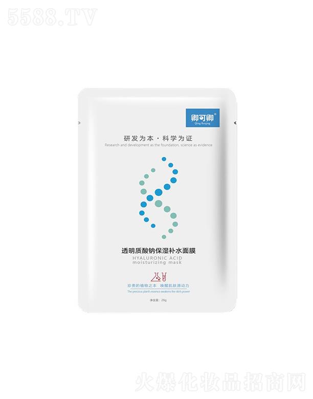 �V�ݝ��л��yƷ���޹�˾���V�ݝ���   ����䲣������Ĥ   ������o(h��)   �����a(b��)ˮ