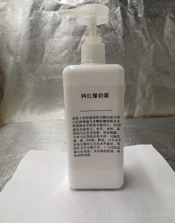 VКWo(h)wƷ޹˾VКWW(wng)t˪