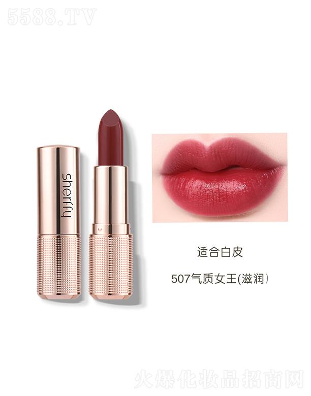 ɽСyƼ޹˾ѩ˺}ػ׃507|Ů