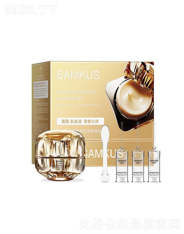 �V���Ϲ��ϻ��yƷ���޹�˾���Ϲ��� ��߶��ğ�����������˪�M��