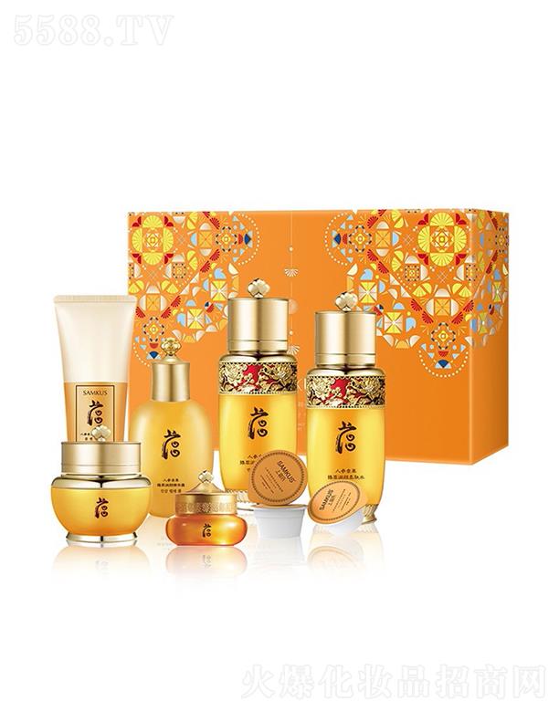 �V���Ϲ��ϻ��yƷ���޹�˾���Ϲ��� �˅��x�����͝�(r��n)�B(y��ng)ʮ������