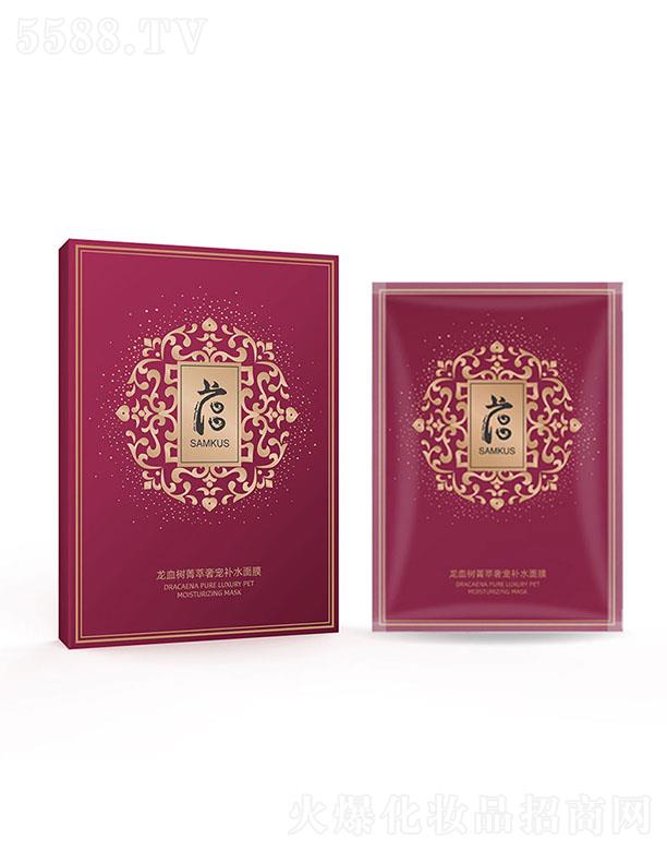 �V���Ϲ��ϻ��yƷ���޹�˾���Ϲ��� ��Ѫ�������݌��a(b��)ˮ��Ĥ