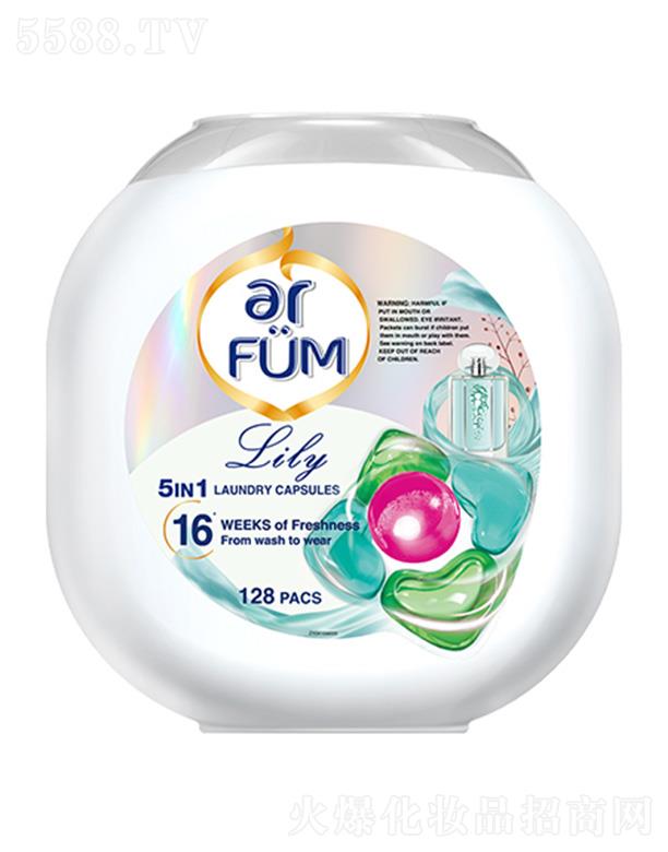 ���R���V�ݣ�����Ʒ���޹�˾������(y��u)��5��1ϴ�����飨�ٺ������飩128��