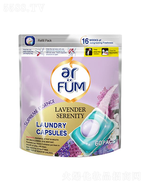 ���R���V�ݣ�����Ʒ���޹�˾������(y��u)�����bϴ���飨޹�²ݣ�60��