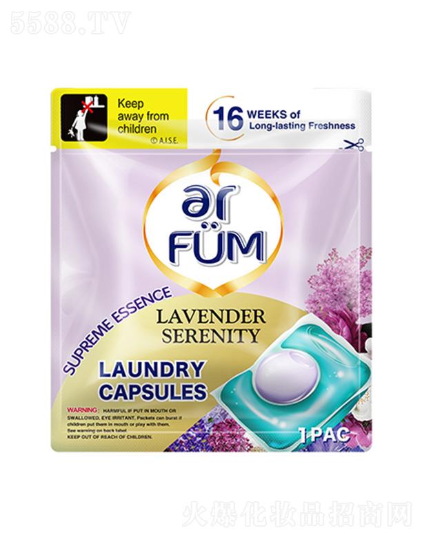 ���R���V�ݣ�����Ʒ���޹�˾������(y��u)�����bϴ���飨޹�²ݣ�1��