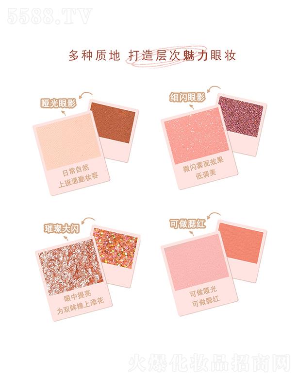 �V���Ь��ɰ��ϻ��yƷ���޹�˾�����ɰ���С���L(f��ng)�ٽz��Ӱ�P