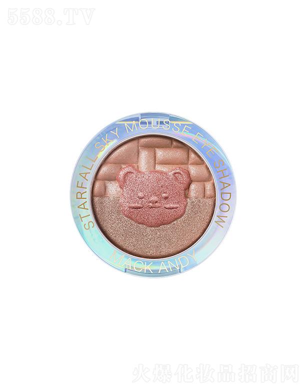 VЬɰϻyƷ޹˾ɰĽ˹ɫӰ