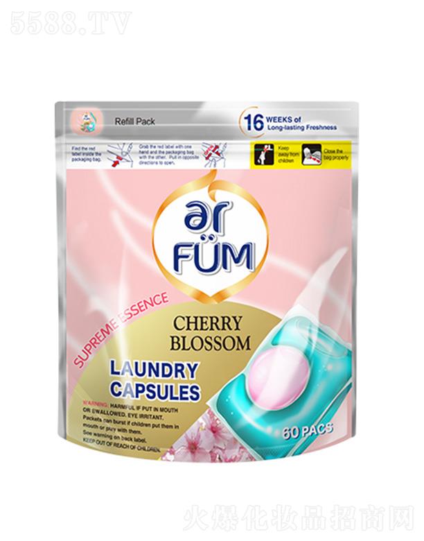 ���R���V�ݣ�����Ʒ���޹�˾������(y��u)�����bϴ�����飨�ѻ���60��