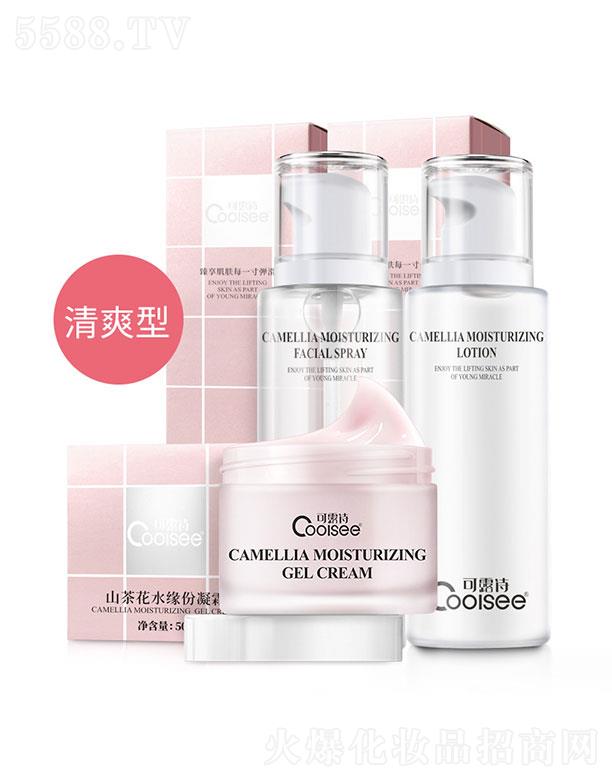 �V���Z����Ԋ���yƷ���޹�˾���V���Z����Ԋ  ��¶Ԋɽ�軨ˮ��˪������   �a(b��)ˮ����