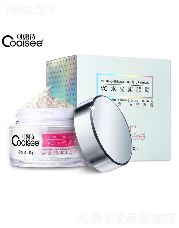 VZԊyƷ޹˾VZԊ  ¶ԊVCˮ˪   (x)y