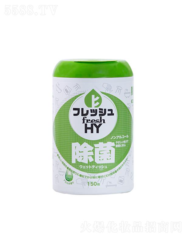 ���R���V�ݣ�����Ʒ���޹�˾��ݼ�A����;����������J�C�㣩150Ƭ