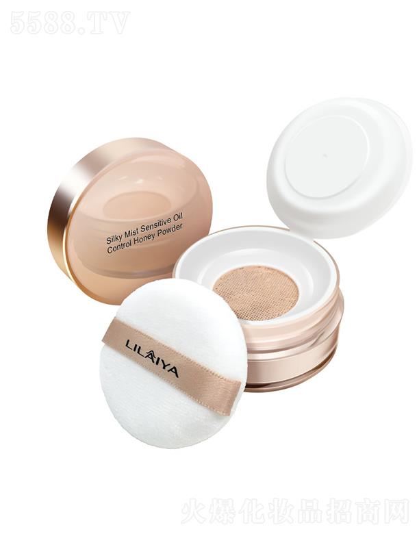 �V�|���(l��i)������Ƽ����޹�˾���V�|���(l��i)��   ���(l��i)���۷�   ���ͳ֊y