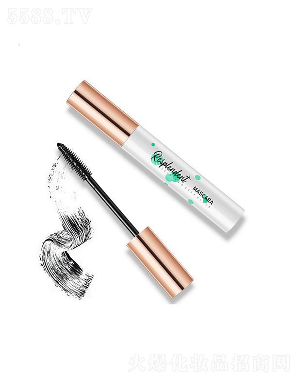 V|(li)Ƽ޹˾V|(li)   (li)֮ë   ˮ   וȾ