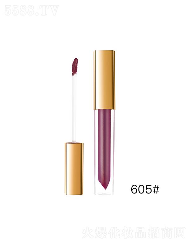 �V�ݺ��򻯊yƷ���޹�˾�������˻ò������S���� 605# ���a(b��)���ѿ��a(b��)ˮ