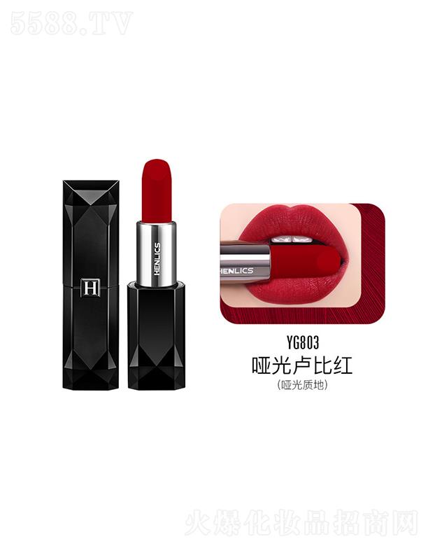 �V�ݺ��򻯊yƷ���޹�˾�������˰�Ů���F�t���� YG803 ����R�ȼt �T��ɢ�l(f��)�@�G����