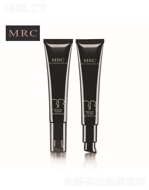 Vݺ򻯊yƷ޹˾MRC-714o(h)ݸxBB˪ ˮ(rn)[ë