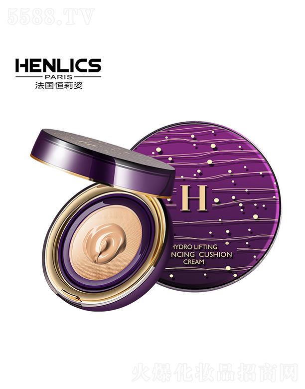 Vݺ򻯊yƷ޹˾ˮ⏗(dng)|˪ o(w)Ͼ͸Ȼ