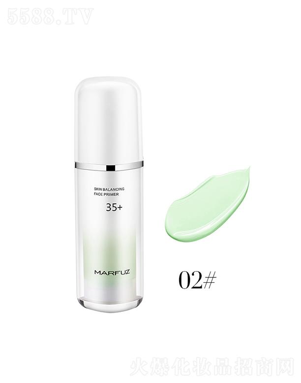 �V�ݺ��򻯊yƷ���޹�˾����(m��ng)����͸��~�Ѿ��A���x˪ 02#�Gɫ ���ͳ֊y����