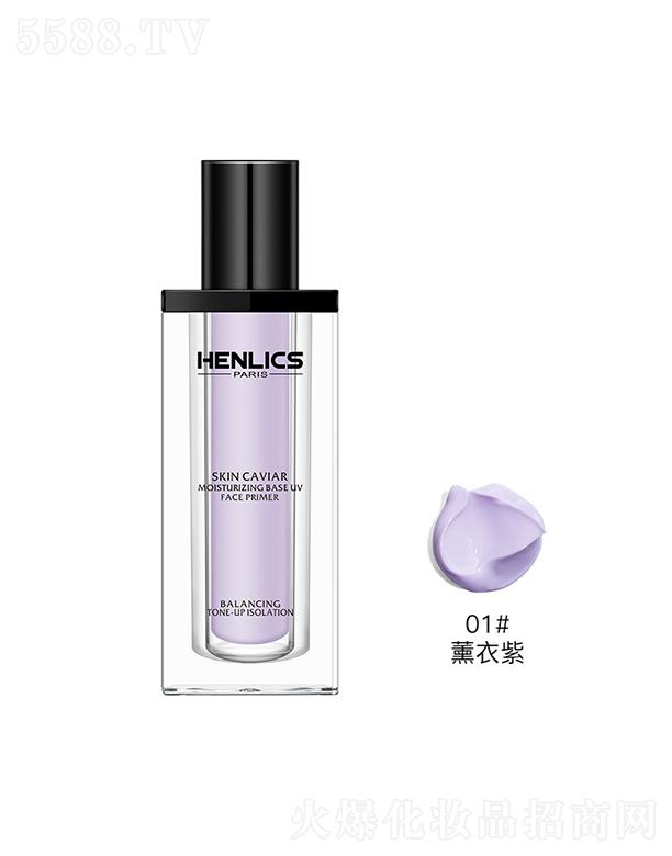 Vݺ򻯊yƷ޹˾~(y)ѾA(rn)͸x˪01#޹ xo(h)wɫ