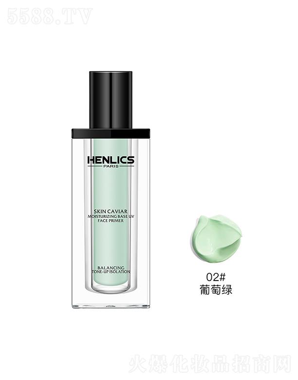 Vݺ򻯊yƷ޹˾~(y)ѾA(rn)͸x˪02#ѾG pyo(h)yN