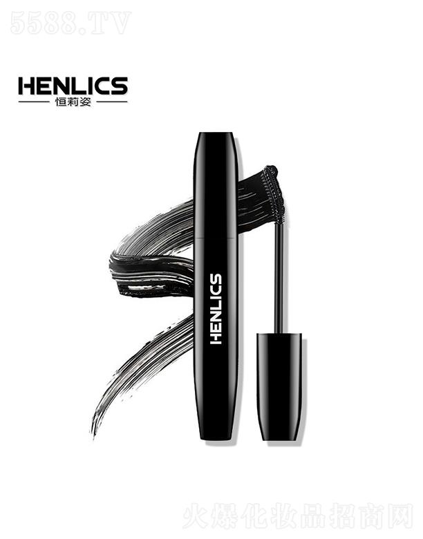 �V�ݺ��򻯊yƷ���޹�˾�������� ���ܾ��N��ë�� �w�L(zh��ng)����ጷ��������