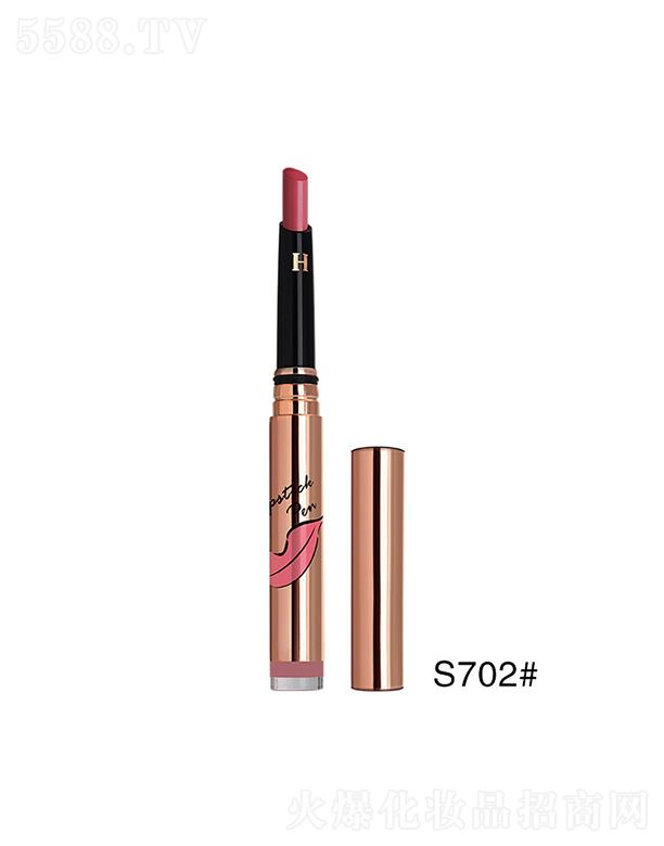 �V�ݺ��򻯊yƷ���޹�˾�������� �����F�Z�ڼt�PS702 �־ø���ɫ