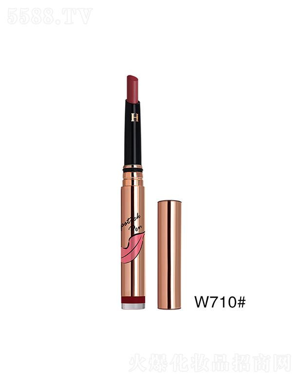 �V�ݺ��򻯊yƷ���޹�˾�������� �����F�Z�ڼt�PW710# ��������Ĩ�����ڸ�