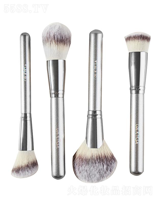 �Ͼ������ʊy���޹�˾��ޢ�m��������ϵ�л��y��ˢ ˢë�߂�؏���ϴ����ֻ����