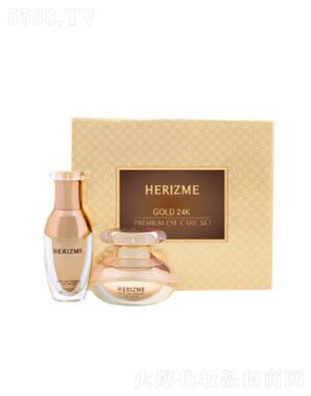 yƷu޹˾Sr(sh)۲o(h)b 30g+30mlҹo(h)B(yng)