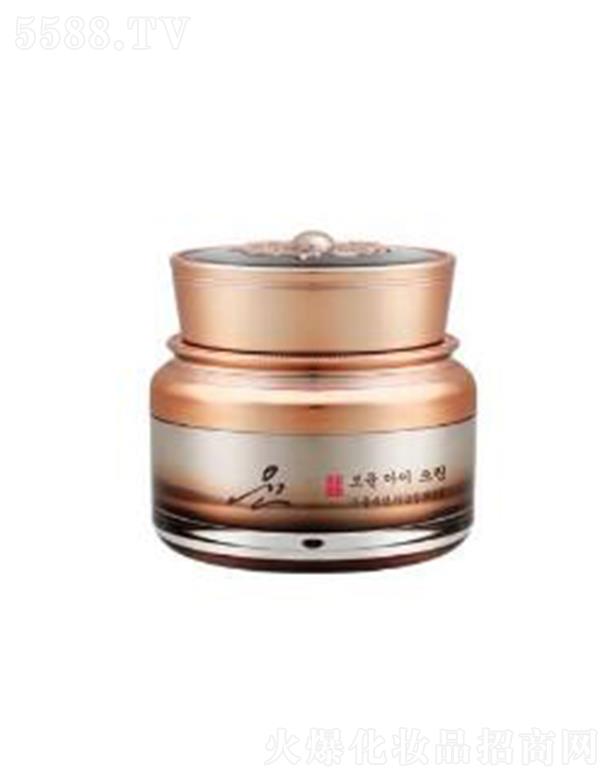 yƷu޹˾˝o˪ 30mlow(yng)SĠIB(yng)