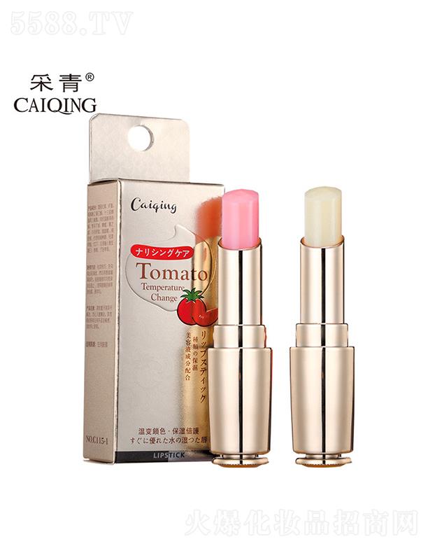 �V���в����ջ���Ʒ���޹�˾���V���в���   ���෬������׃ɫ����   ��׃����