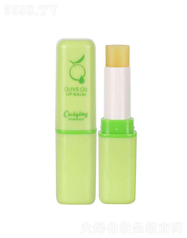 �V���в����ջ���Ʒ���޹�˾���V���в���   �����ϙ��S͸���o����  �����   �̝��aˮ