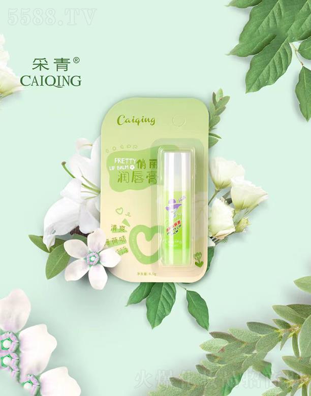 �V���в����ջ���Ʒ���޹�˾���V���в���   ��������������  4.5g   �̝��aˮ   �����ѱ���ζ