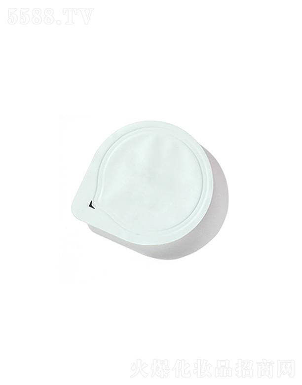 �V�����Rˎ�I(y��)���޹�˾���V�����R  ��һ˯����Ĥ  �aˮ����   �տsë��