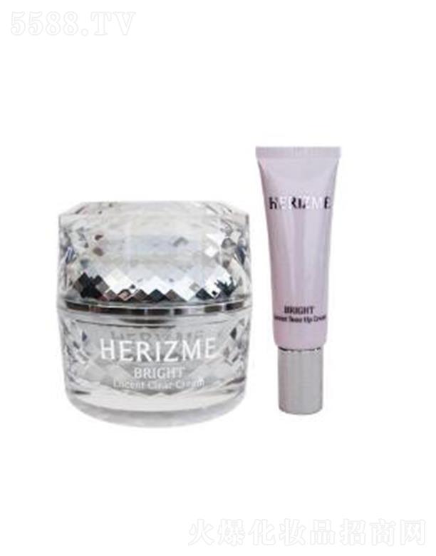 ���������yƷ�����u�����޹�˾�������˟�����͸�oϾ���b �����wɫ�`�Ŭ������ɹ��