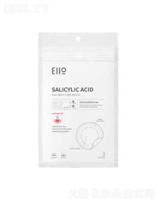 ���ֻ��yƷ(�㽭)���޹�˾��EIIO�����o(h��)������N 62�N ����С���N