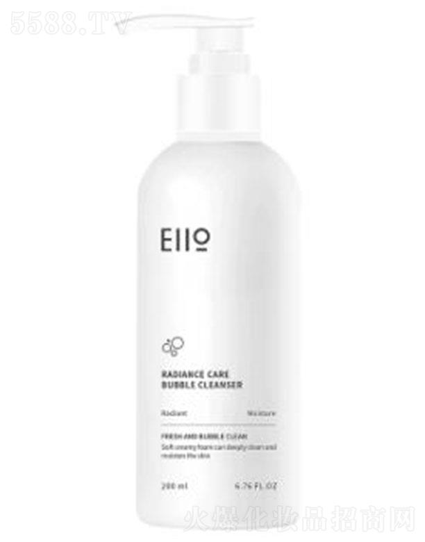 ���ֻ��yƷ(�㽭)���޹�˾��EIIO����ӯ������������ĭ 200ml����w