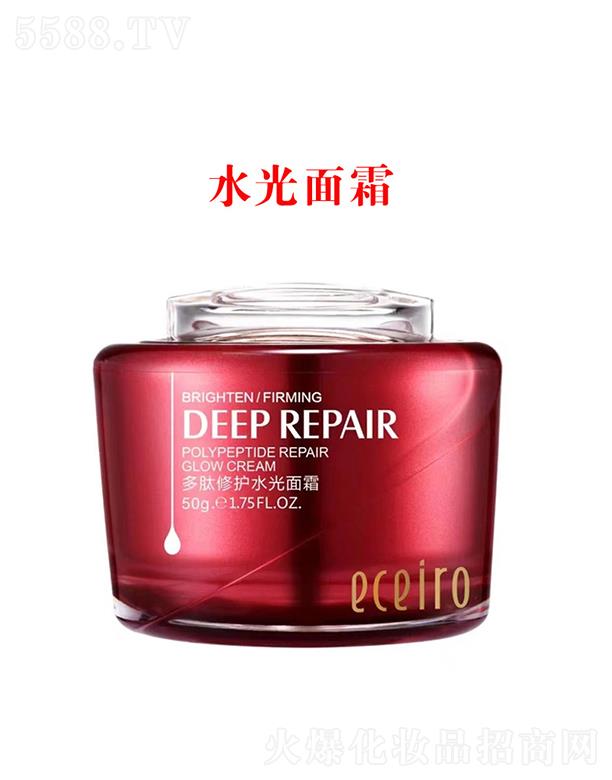 VЌ{(ln)yƷ޹˾VЌ{(ln)   t(y)ɶo(h)ˮ˪   a(b)ˮ