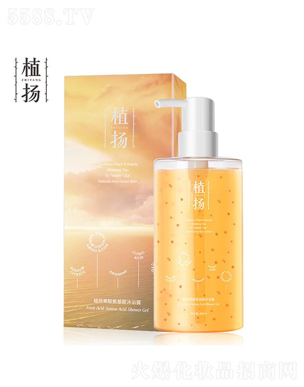 �V��Ȫ�⻯�yƷ���޹�˾���V��Ȫ��  ֲ�P(y��ng)���ᰱ������ԡ¶  400ml   ��ˬ����ā