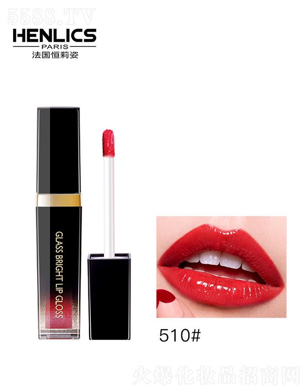 Vݺ򻯊yƷ޹˾ ݝ(rn)ɫҺ510# 鴽ꎧB(yng)ď(rn)