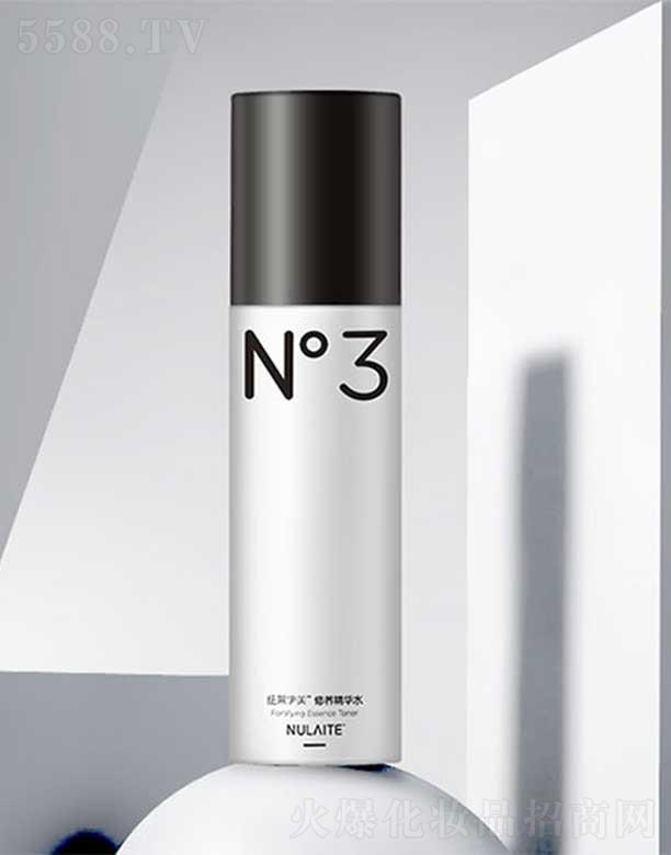 һľƼ޹˾~RB(yng)Aˮ 100mlw