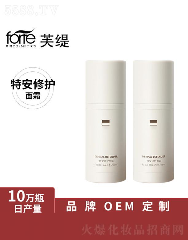 VܽyƷ޹˾Vܽ  ܽo(h)˪   ˬ   a(b)ˮ