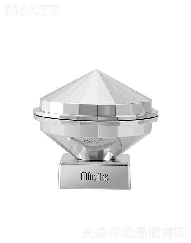 �V�����ǿƼ��о����F���޹�˾���V�����ǿƼ�   MIUSITE���@�������˪   �o�¿���   �aˮ����